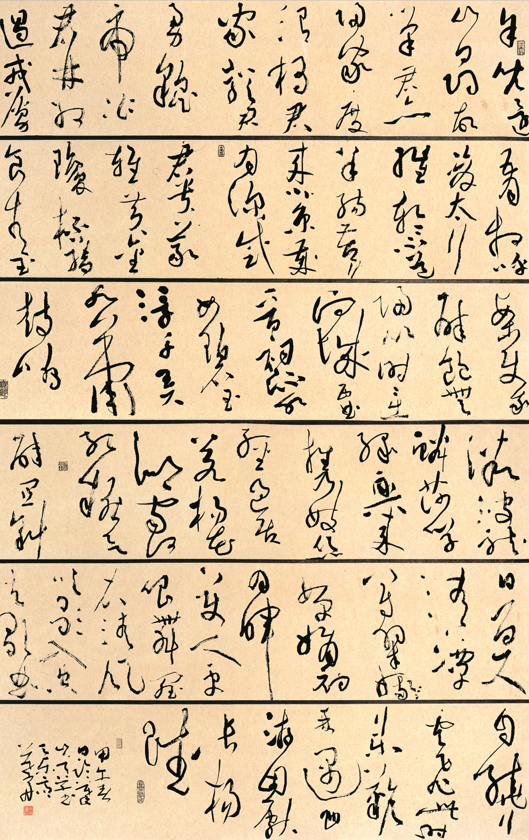 image062 (自定义).png