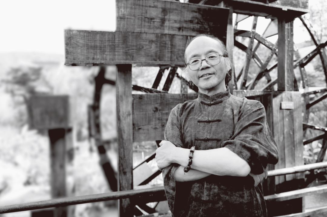 微信图片_20221210133821.png