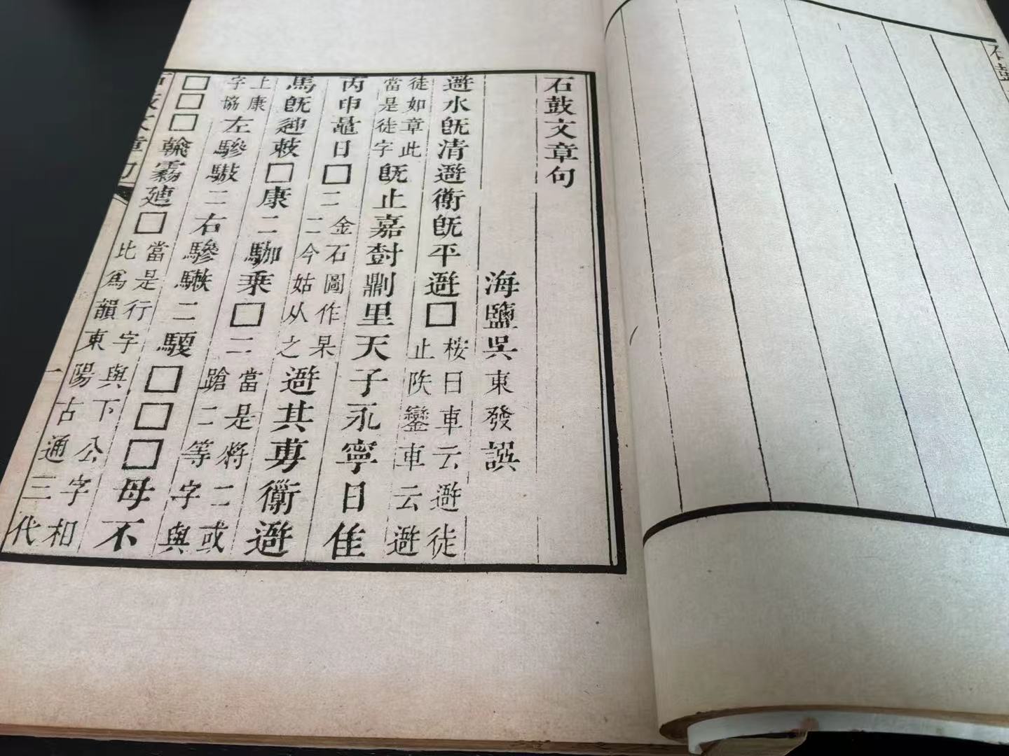 微信图片_20260915142347_216_71.jpg