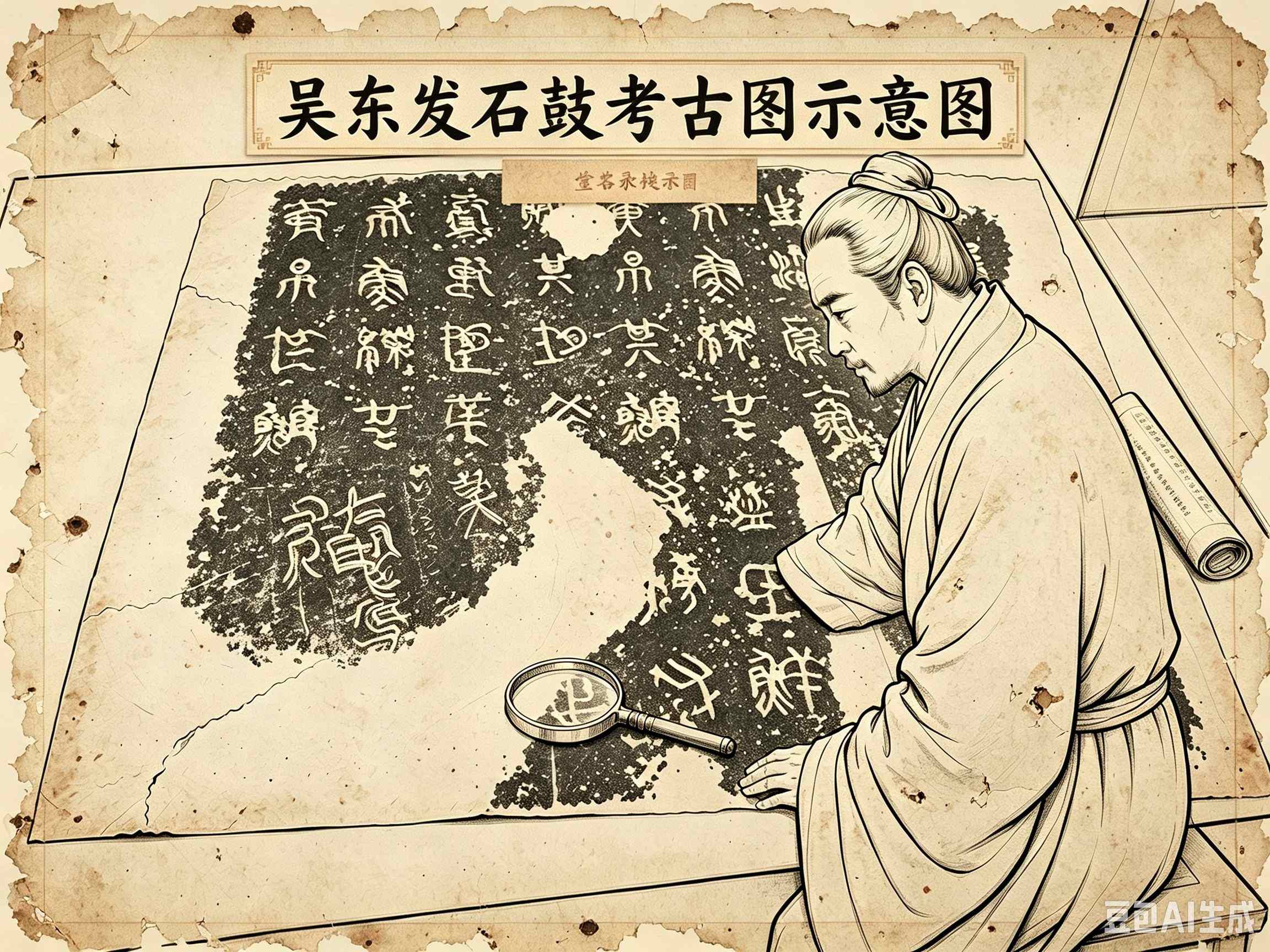 微信图片_20260915142336_200_71.jpg