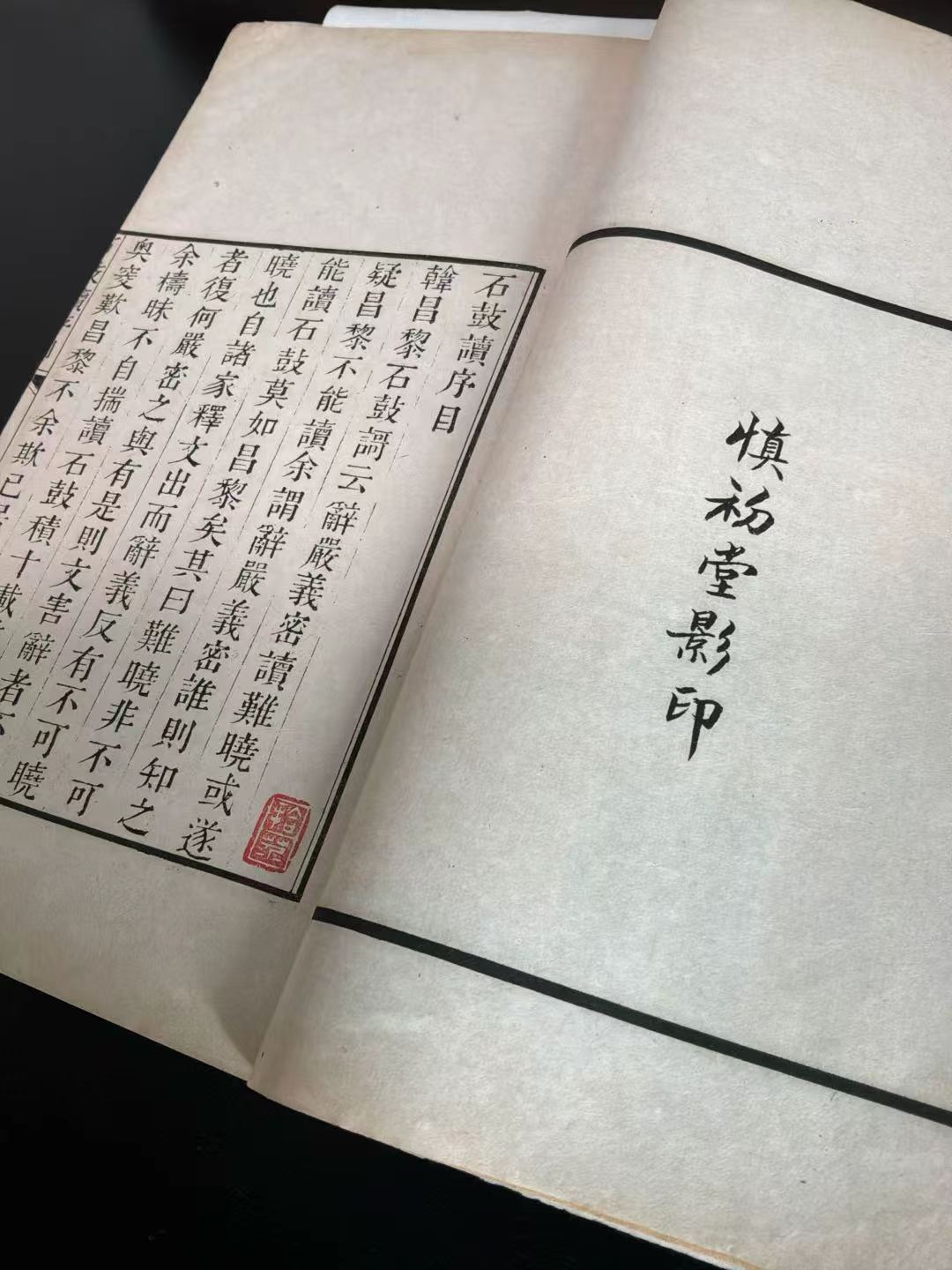 微信图片_20260915142339_206_71.jpg