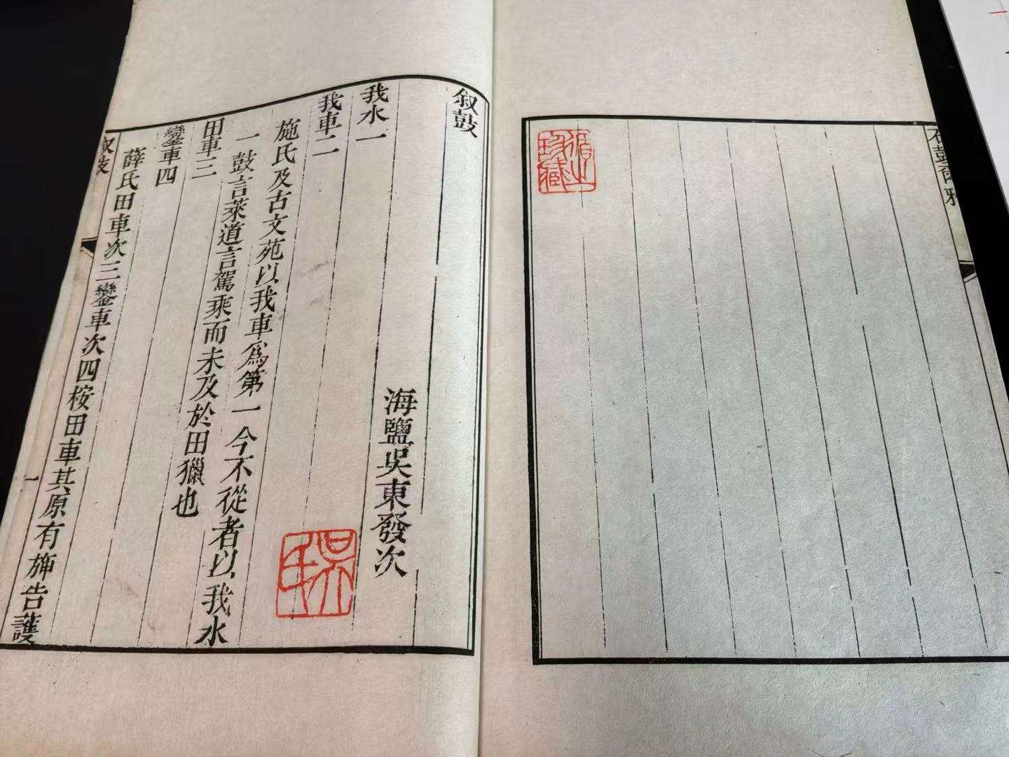 微信图片_20260915142352_222_71.jpg