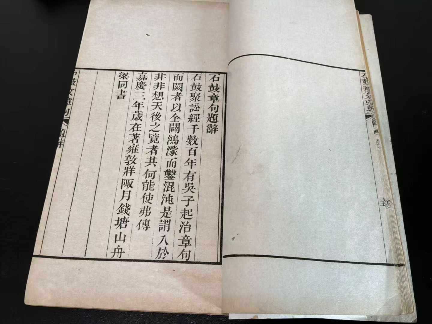 微信图片_20260915142344_212_71.jpg