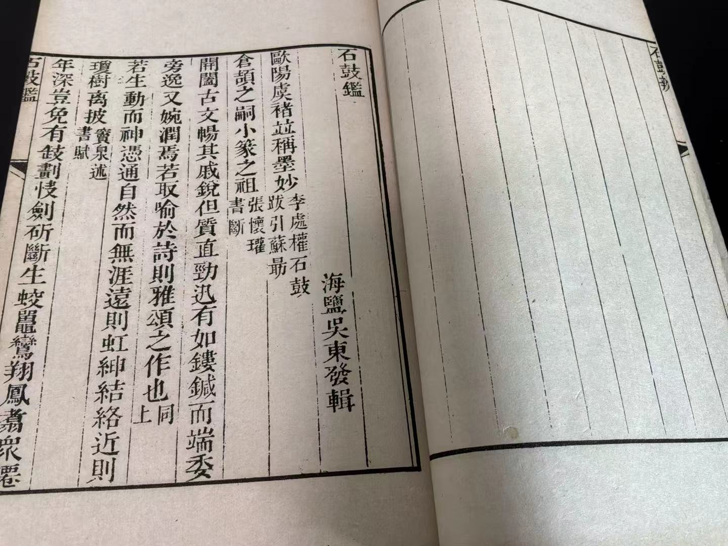 微信图片_20260915142349_218_71.jpg