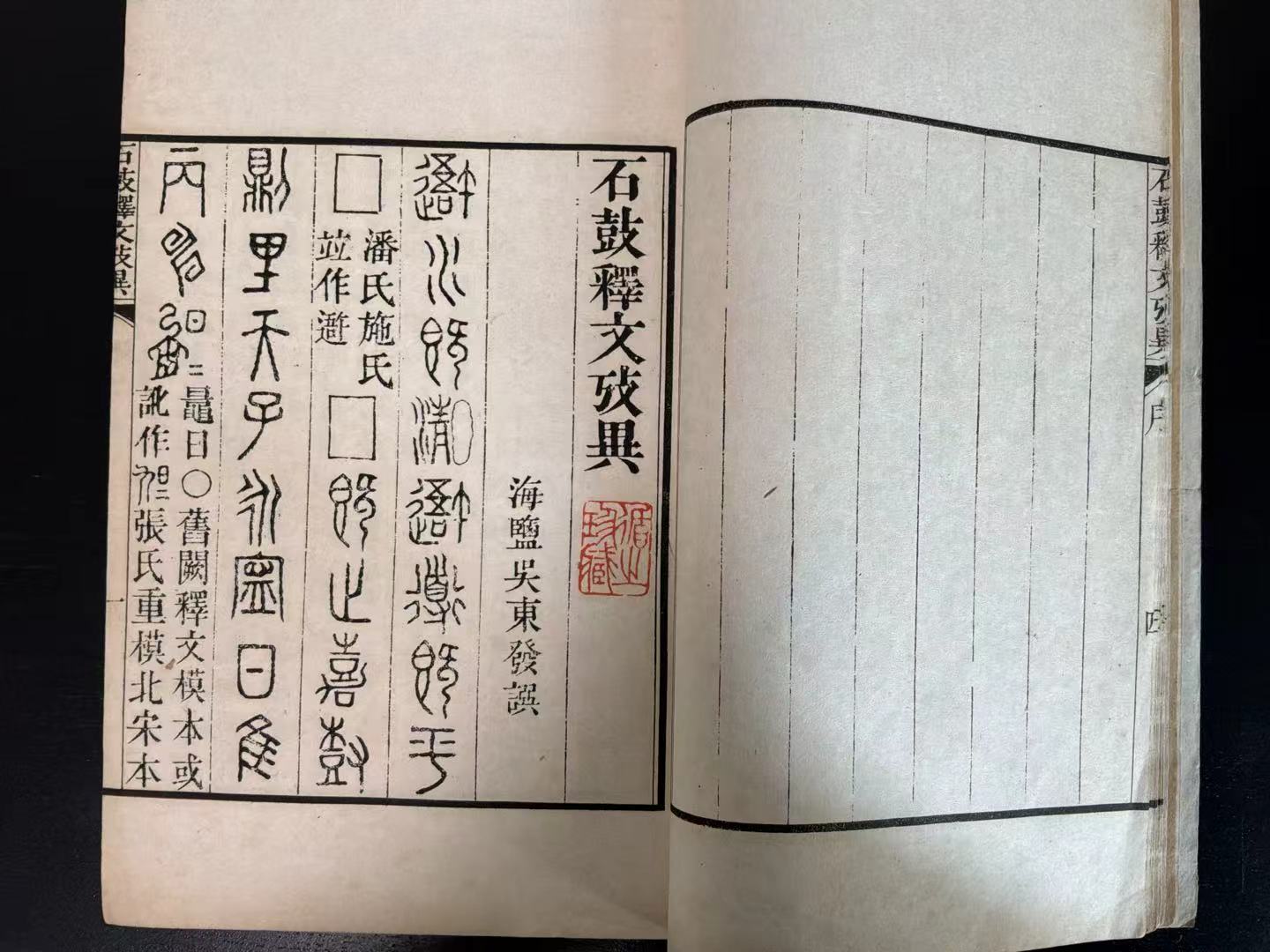 微信图片_20260915142341_209_71.jpg