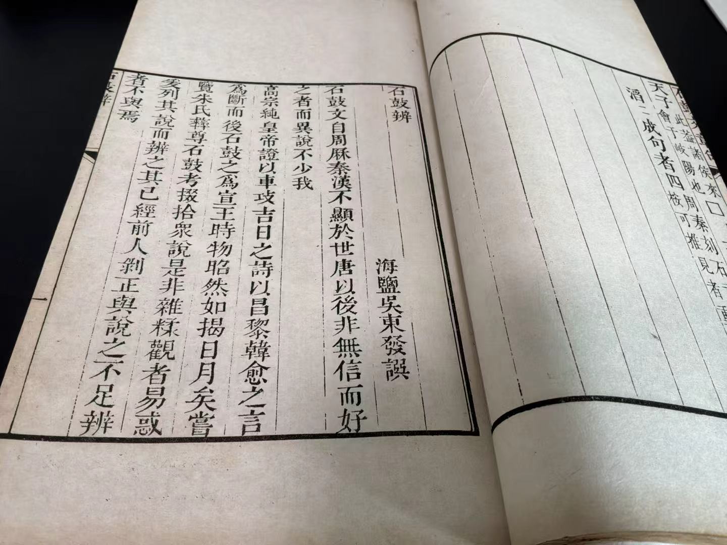 微信图片_20260915142348_217_71.jpg