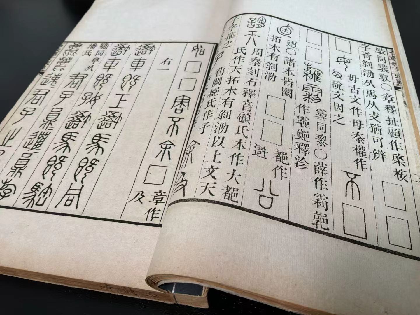 微信图片_20260915142343_211_71.jpg