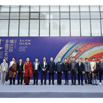 图一百一十八