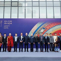 图一百一十八